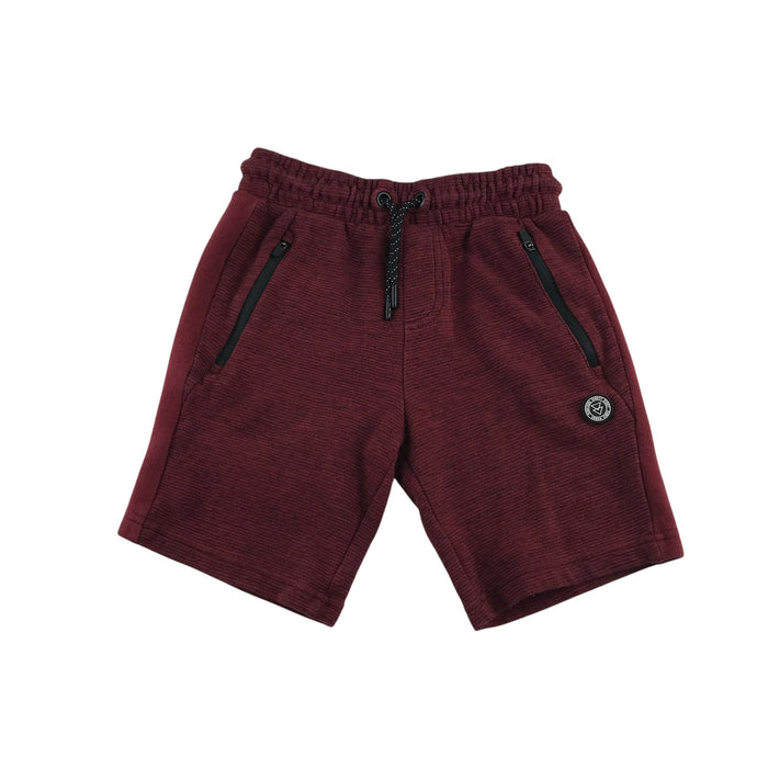 Preloved kids shorts