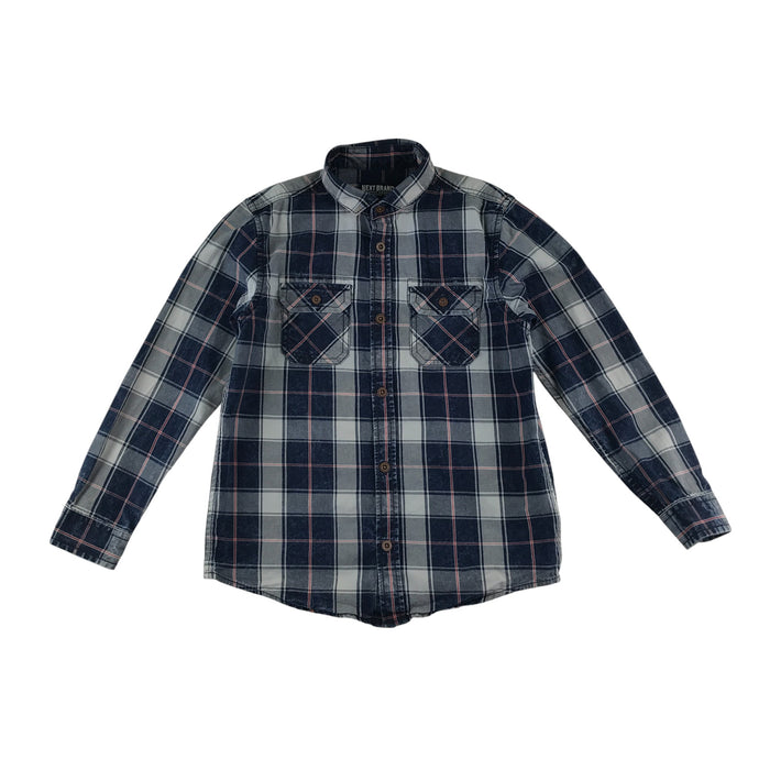 Preloved kids shirt
