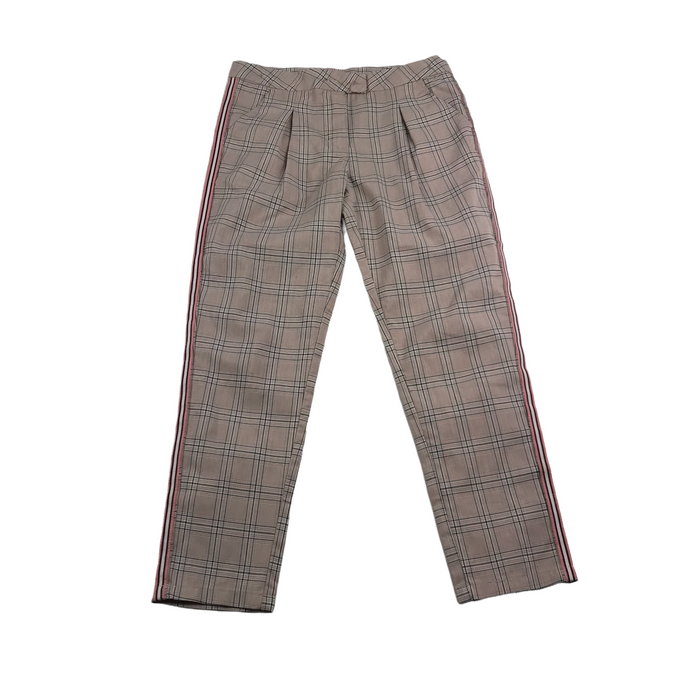 Preloved kids trousers