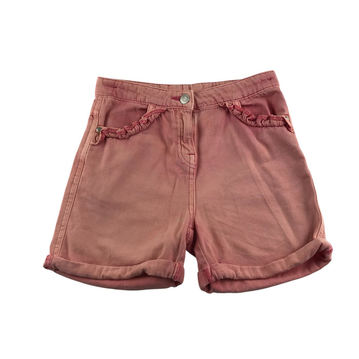 Preloved kids shorts