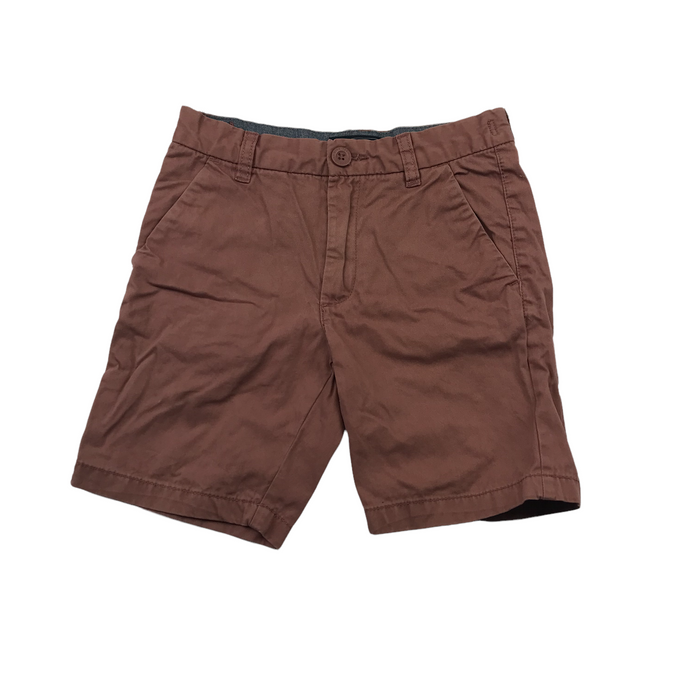 Preloved kids shorts