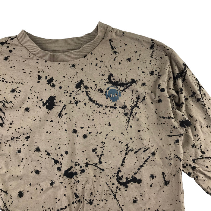 Preloved kids t-shirt