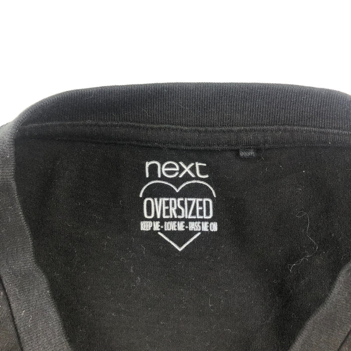 Preloved kids t-shirt