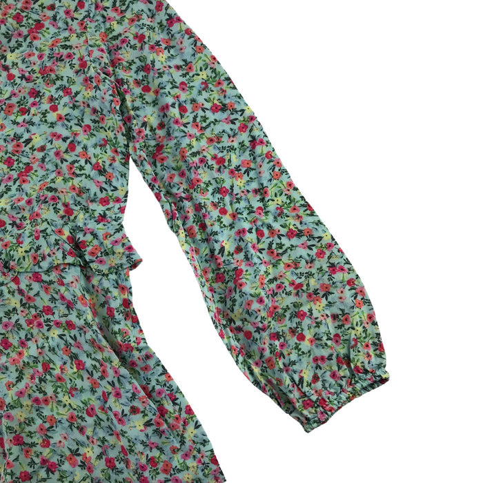 Preloved kids dress
