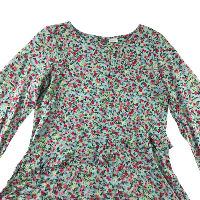 Preloved kids dress