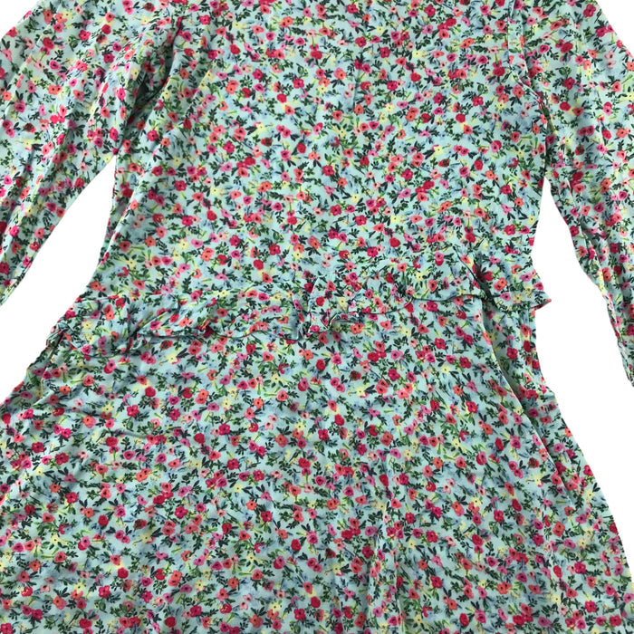 Preloved kids dress
