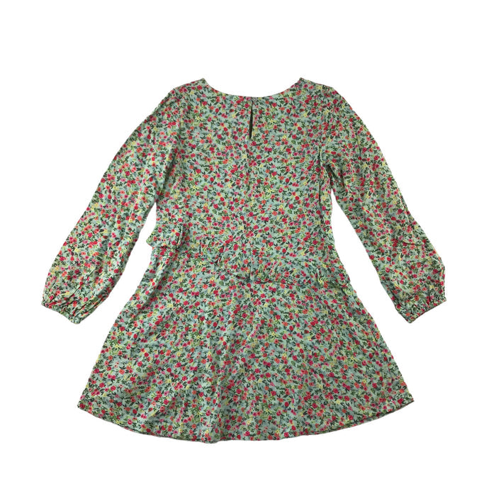 Preloved kids dress