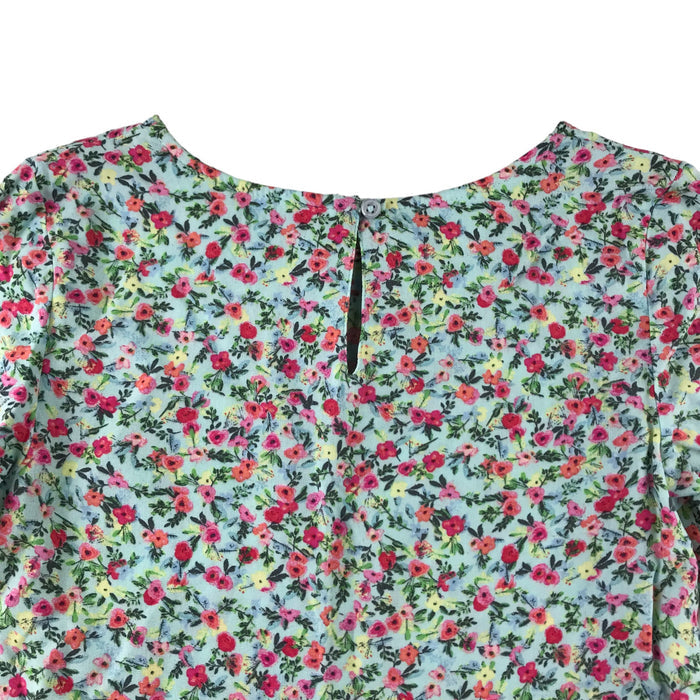 Preloved kids dress