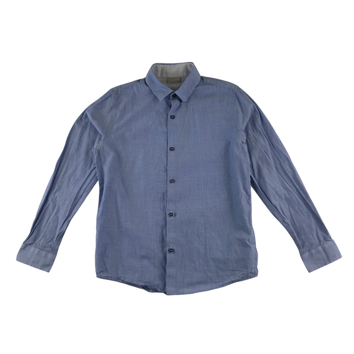 Preloved kids shirt
