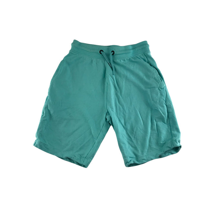 Preloved kids shorts