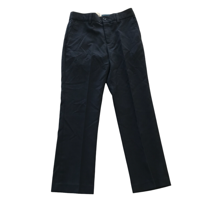 Preloved kids trousers