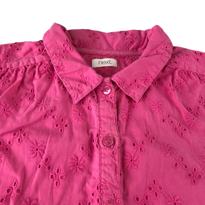 Preloved kids t-shirt