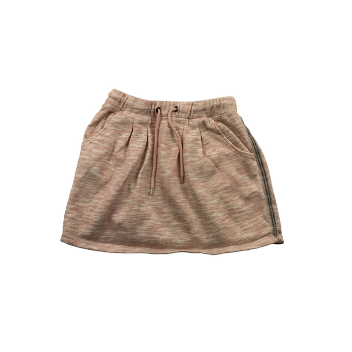 Preloved kids skirt