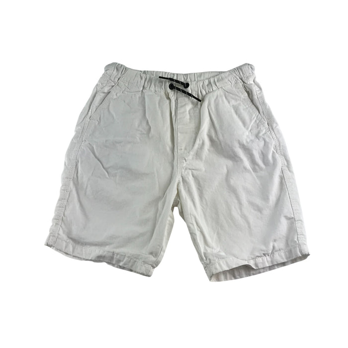 Preloved kids shorts