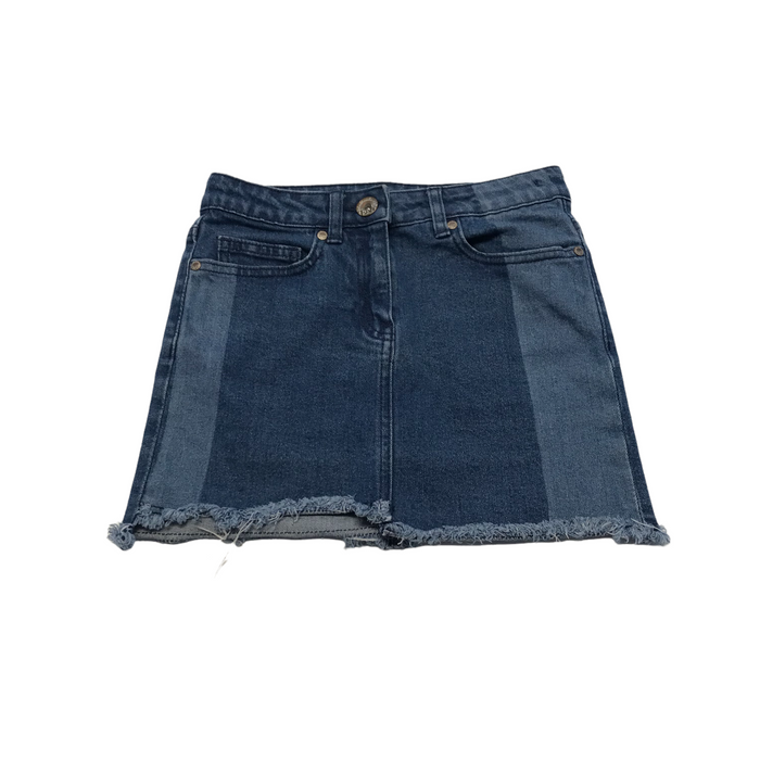 Preloved kids skirt