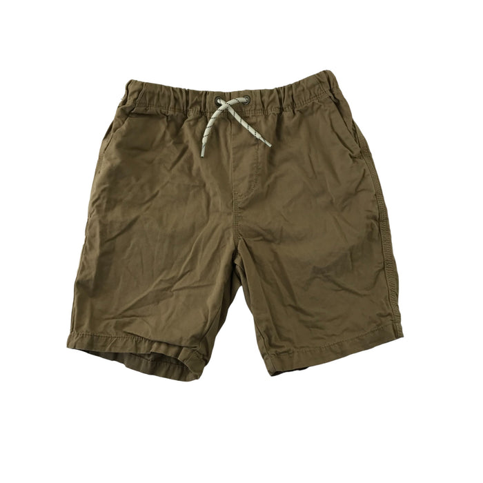Preloved kids shorts