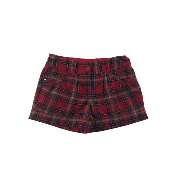 Preloved kids shorts