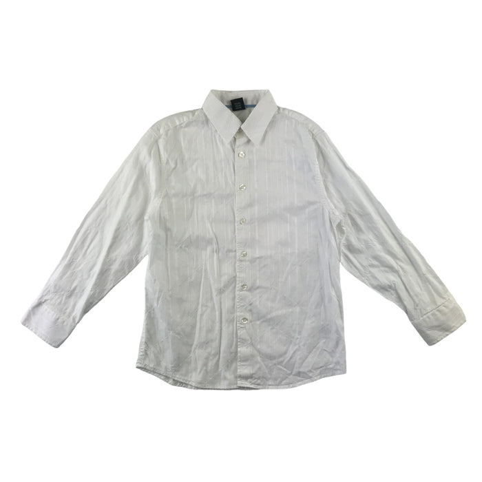 Preloved kids shirt