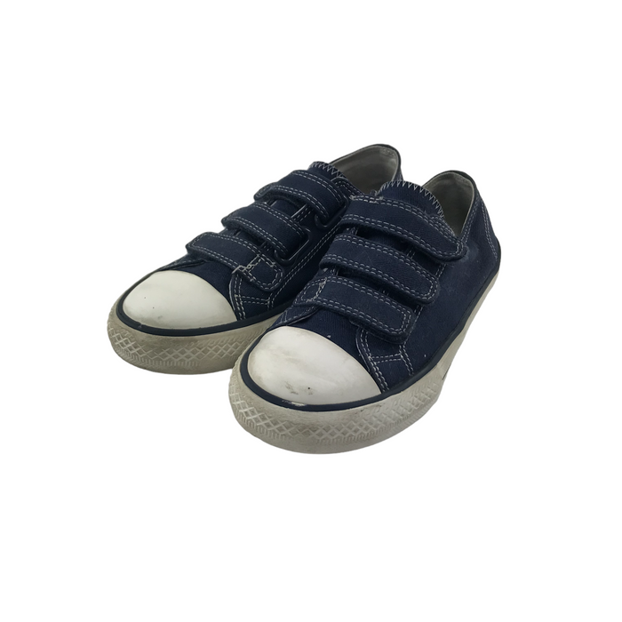 Preloved Kids Trainers