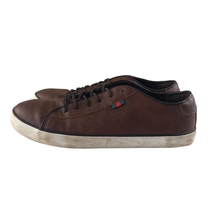Preloved Kids Trainers