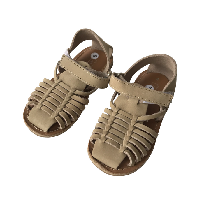 Preloved Kids Sandals
