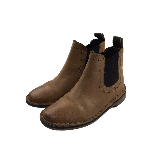Preloved Kids Boots