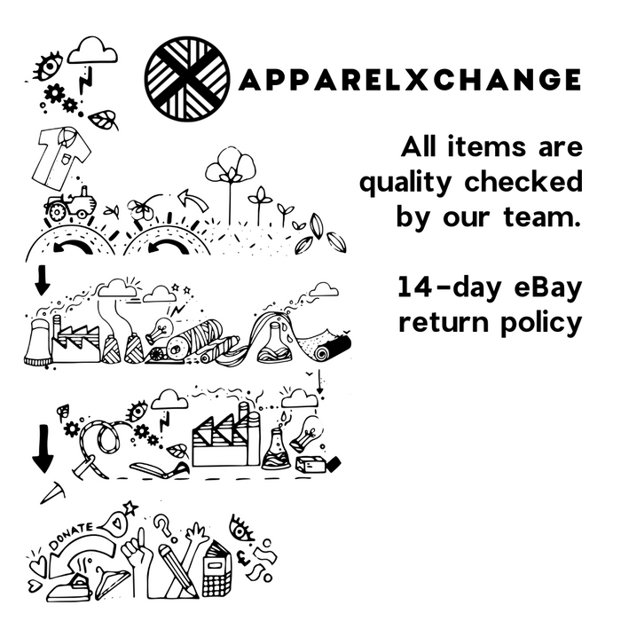 Next sport shorts 4-5 yrs blue with graphic print compression under shorts