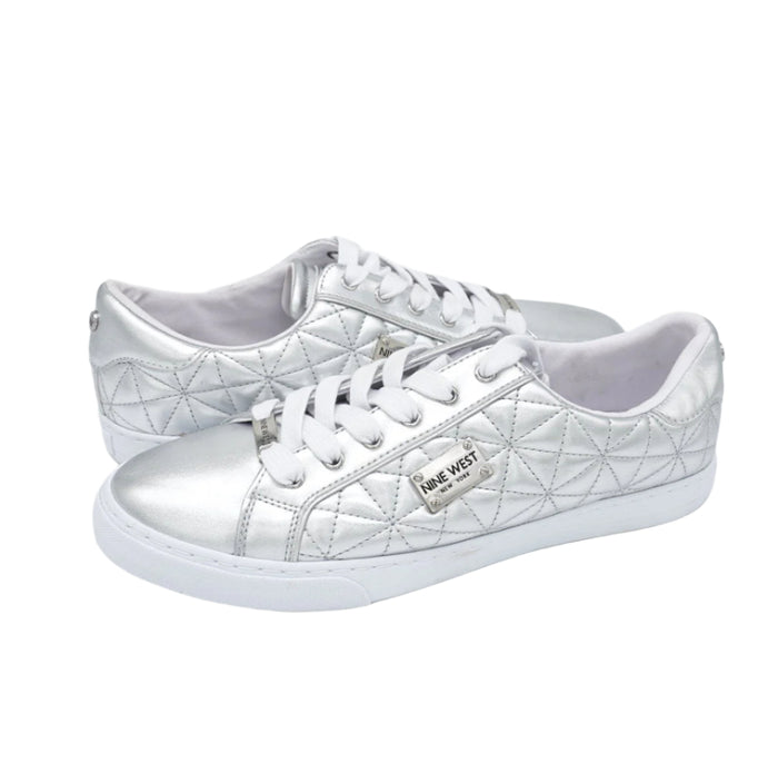 NINE WEST LERISA WOMEN SHOES NIW1 - Runner