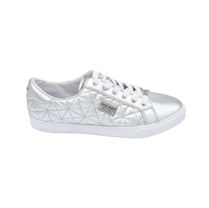 NINE WEST LERISA WOMEN SHOES NIW1 - Runner