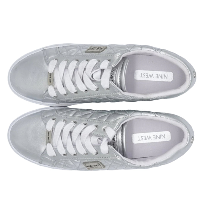 NINE WEST LERISA WOMEN SHOES NIW1 - Runner