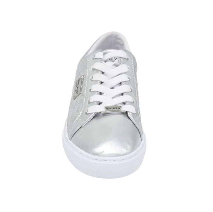NINE WEST LERISA WOMEN SHOES NIW1 - Runner