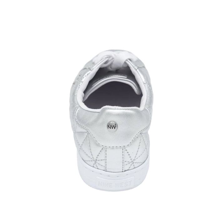 NINE WEST LERISA WOMEN SHOES NIW1 - Runner