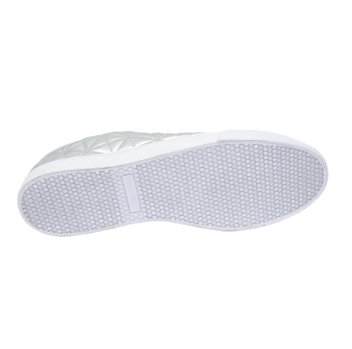 NINE WEST LERISA WOMEN SHOES NIW1 - Runner