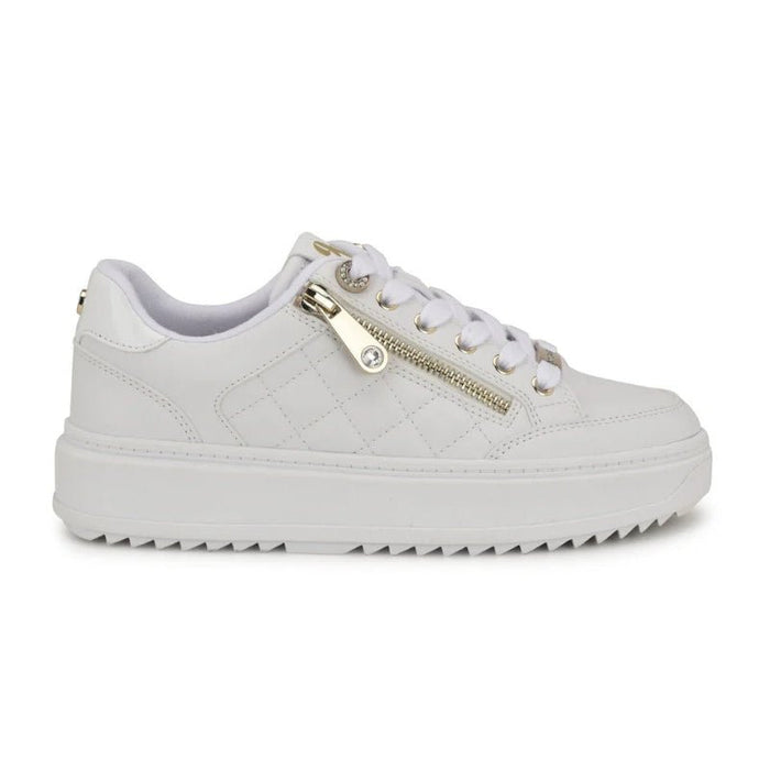 NINE WEST WNDEWS WOMEN SHOES NIW2 - Runner