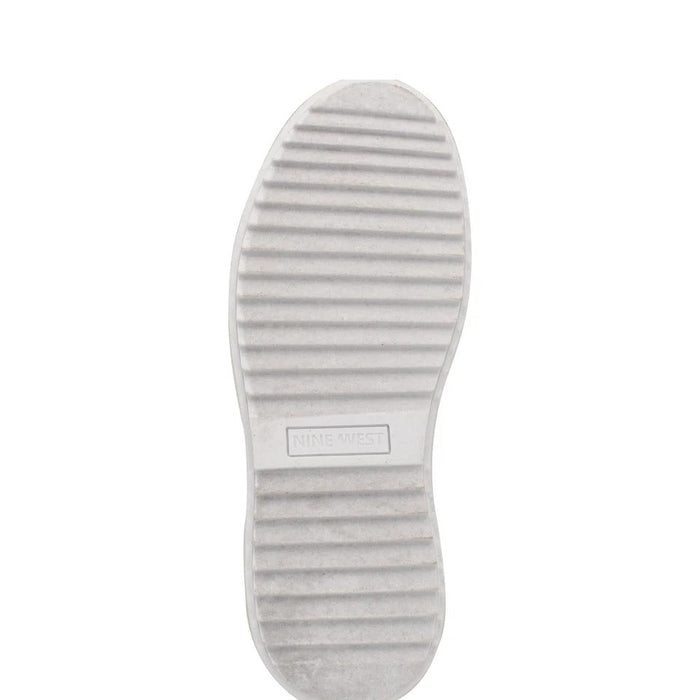 NINE WEST WNDEWS WOMEN SHOES NIW2 - Runner
