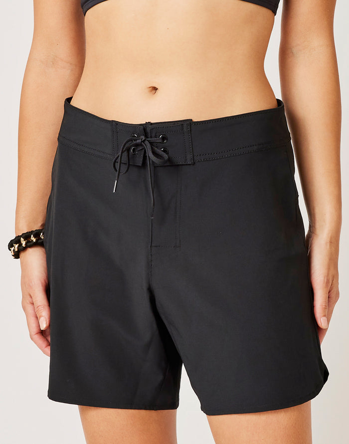 Noosa 2.0: Black - FINAL SALE