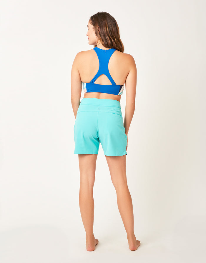 Noosa 2.0: Ceramic - FINAL SALE