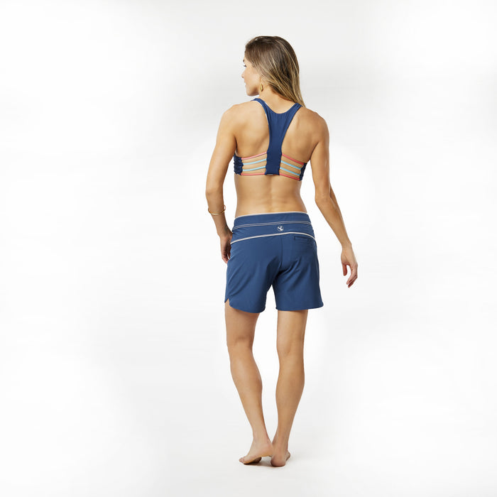 Noosa Short: Dusk SMU