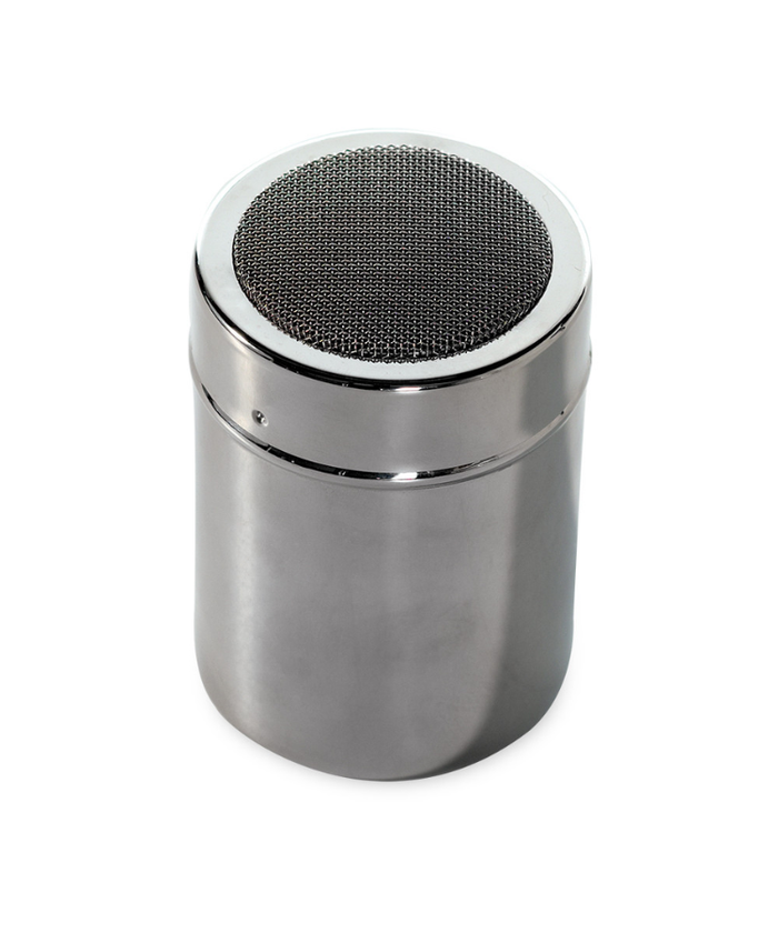 Nordicware Powdered Sugar Duster