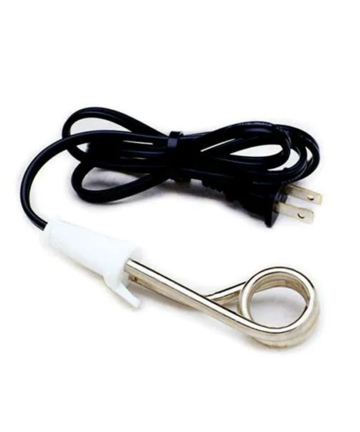 Norpro Instant Heater