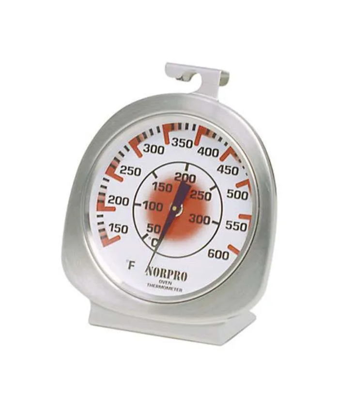 Norpro Oven Thermometer
