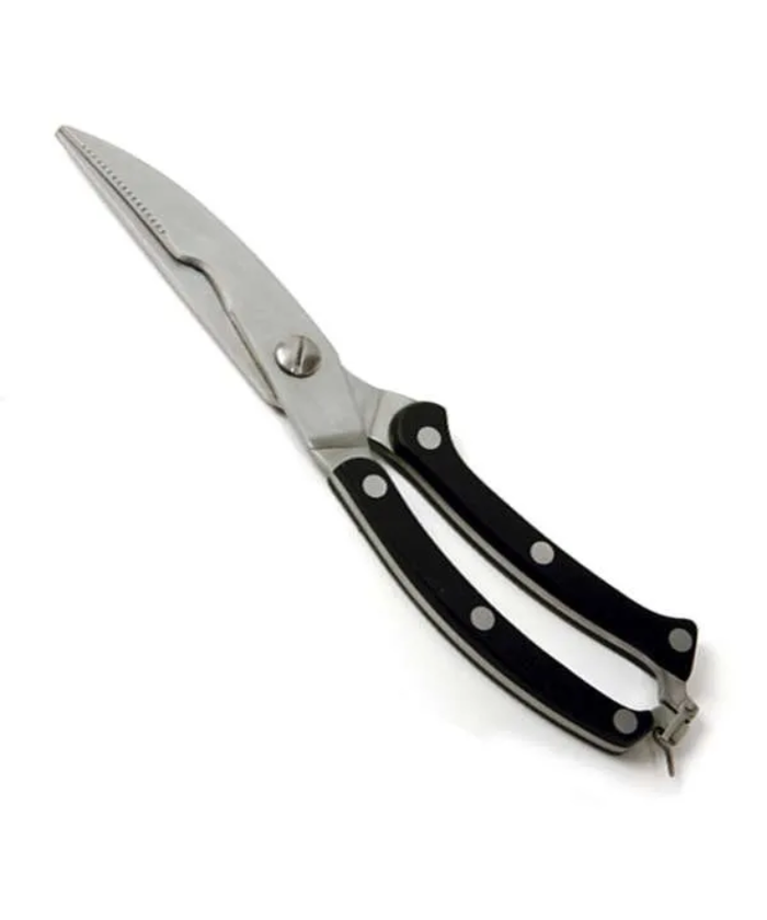 Norpro Poultry Shears