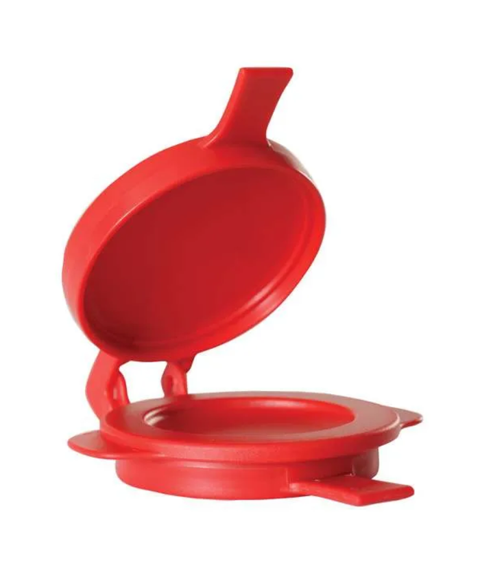 Norpro Stuffed Burger Maker