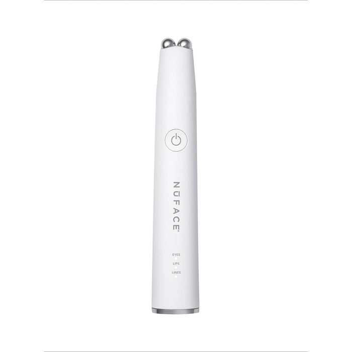 Nuface Fix MicroWand - Beauty Tribe