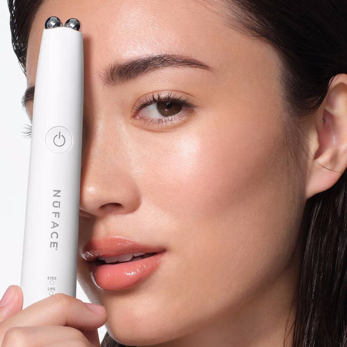Nuface Fix MicroWand - Beauty Tribe