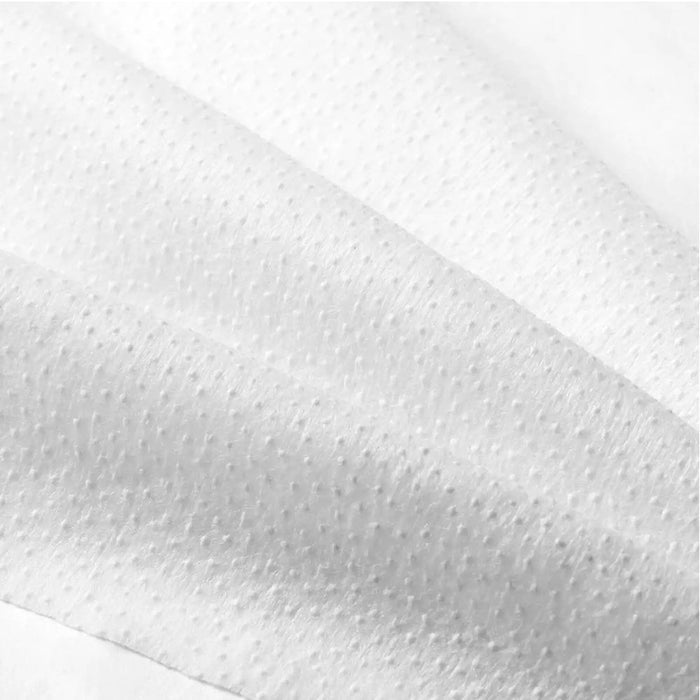 Nuface Prep - N - Glow Cleansing Cloth 20pc - Beauty Tribe