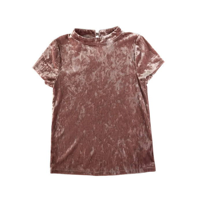 Preloved kids blouse