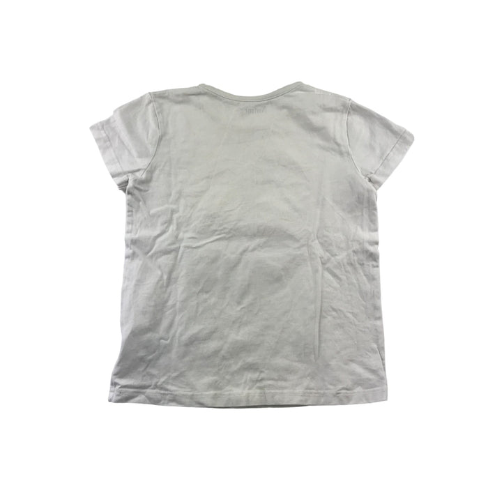 Preloved kids t-shirt