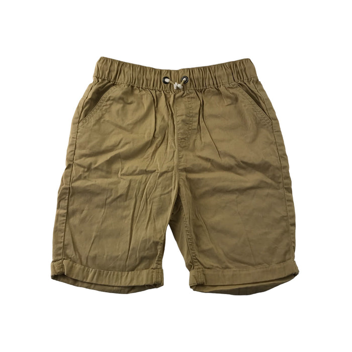 Preloved kids shorts