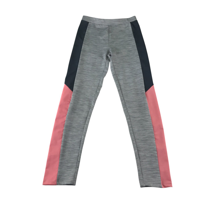 Preloved kids sport leggings